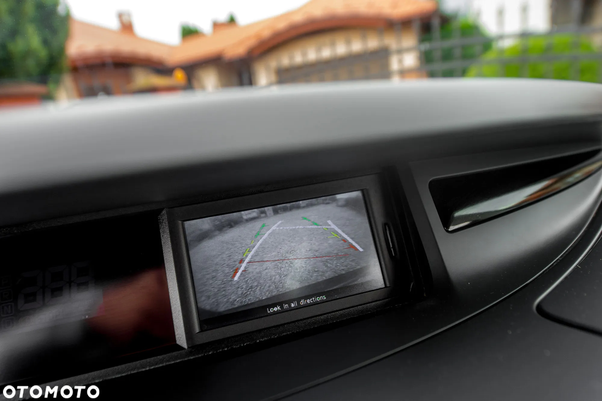 Renault Espace 2.0 Initiale - 38