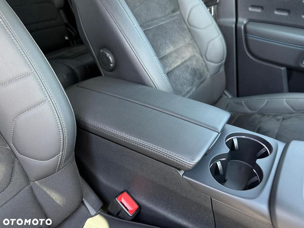 Citroën C5 Aircross 1.5 BlueHDi Max EAT8 - 33