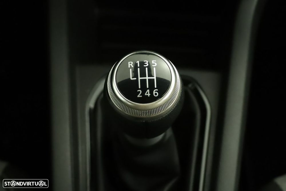 Renault Clio 1.0 TCe Evolution Bi-Fuel - 13