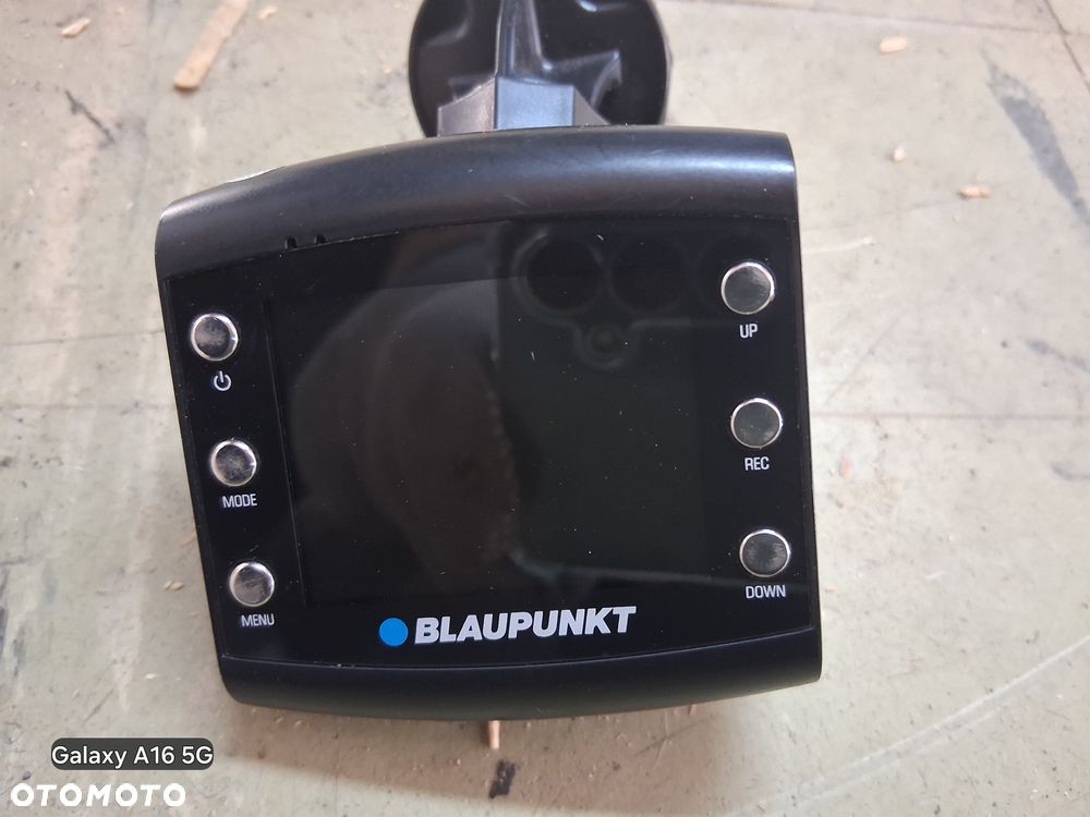 Ford KA 1.2 Titanium (air2) - 13