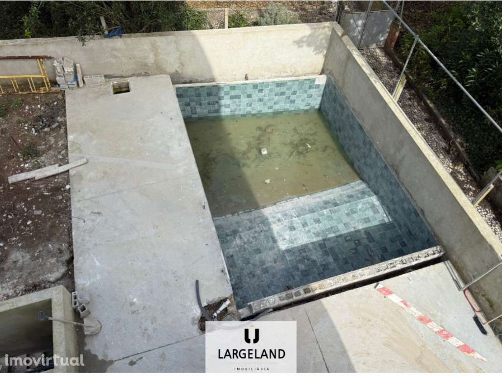 Apartamento T1 Venda Vila Nova de Gaia - Grande imagem: 4/13