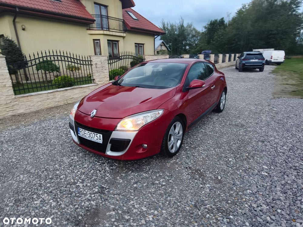 Renault Megane - 37