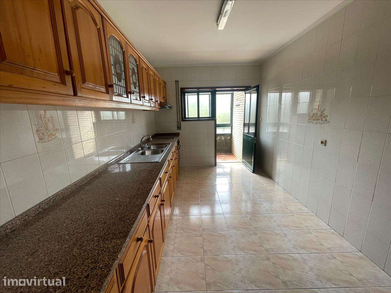 Apartamento em Vila Nova de Gaia, Vilar de Andorinho - Grande imagem: 4/16