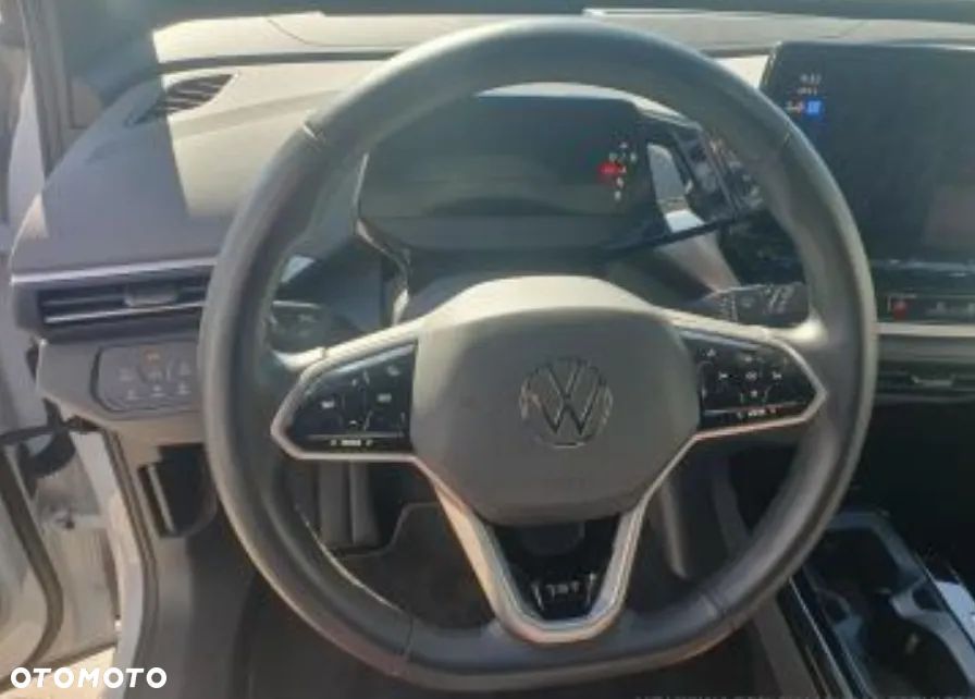 Volkswagen ID.4 77kWh 1ST - 7