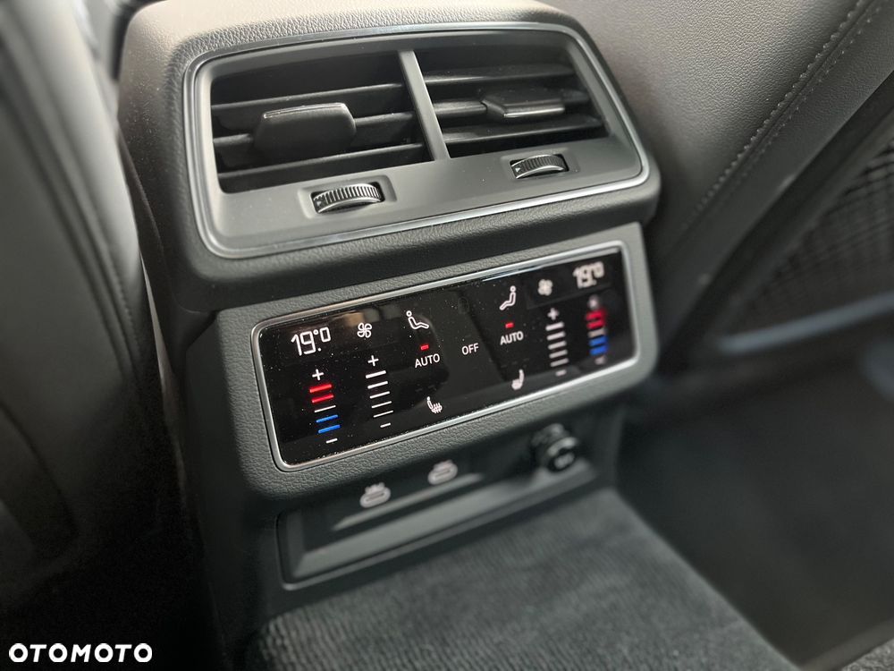 Audi A6 Avant 50 TFSI e PHEV Quattro S Line S tronic - 33