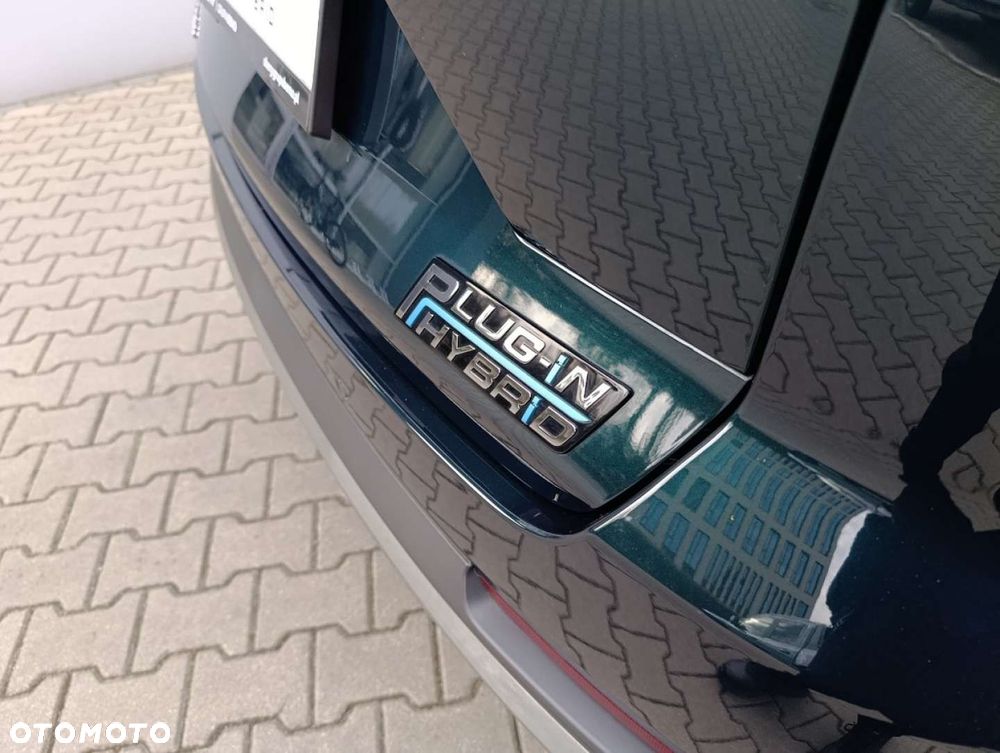 Chery Tiggo 8 - 20