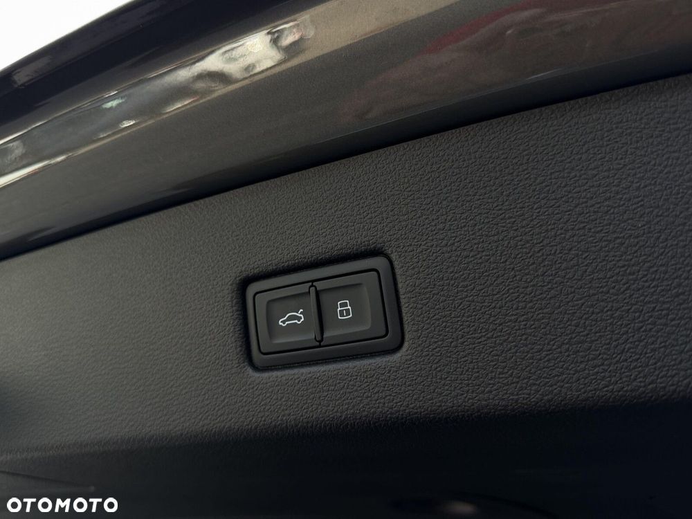 Audi A7 Sportback 40 TDI mHEV Quattro S tronic - 37