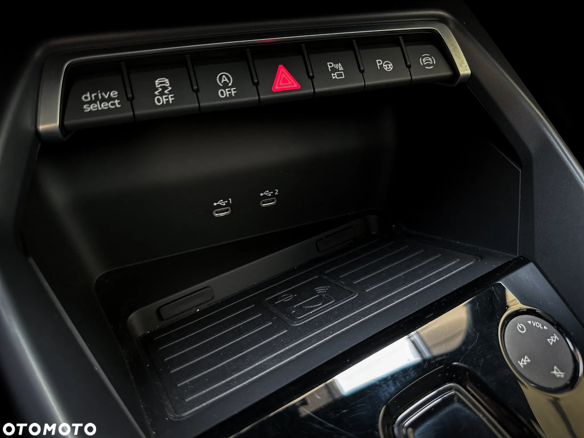 Audi S3 - 25