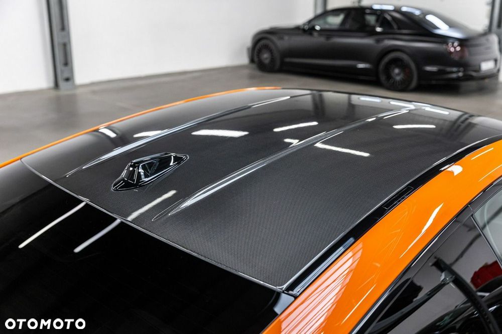 BMW M4 Competition M xDrive - 17
