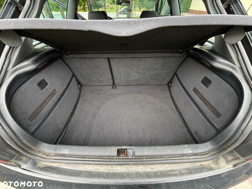Audi A3 3-drzwiowe - 6