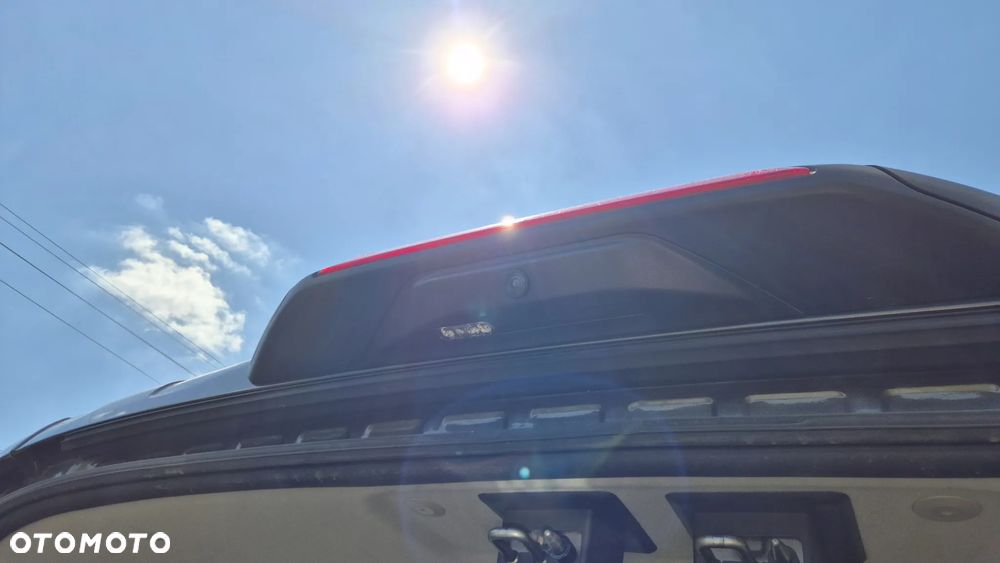 Ford Transit L2H2 VA Autm Trend - 30