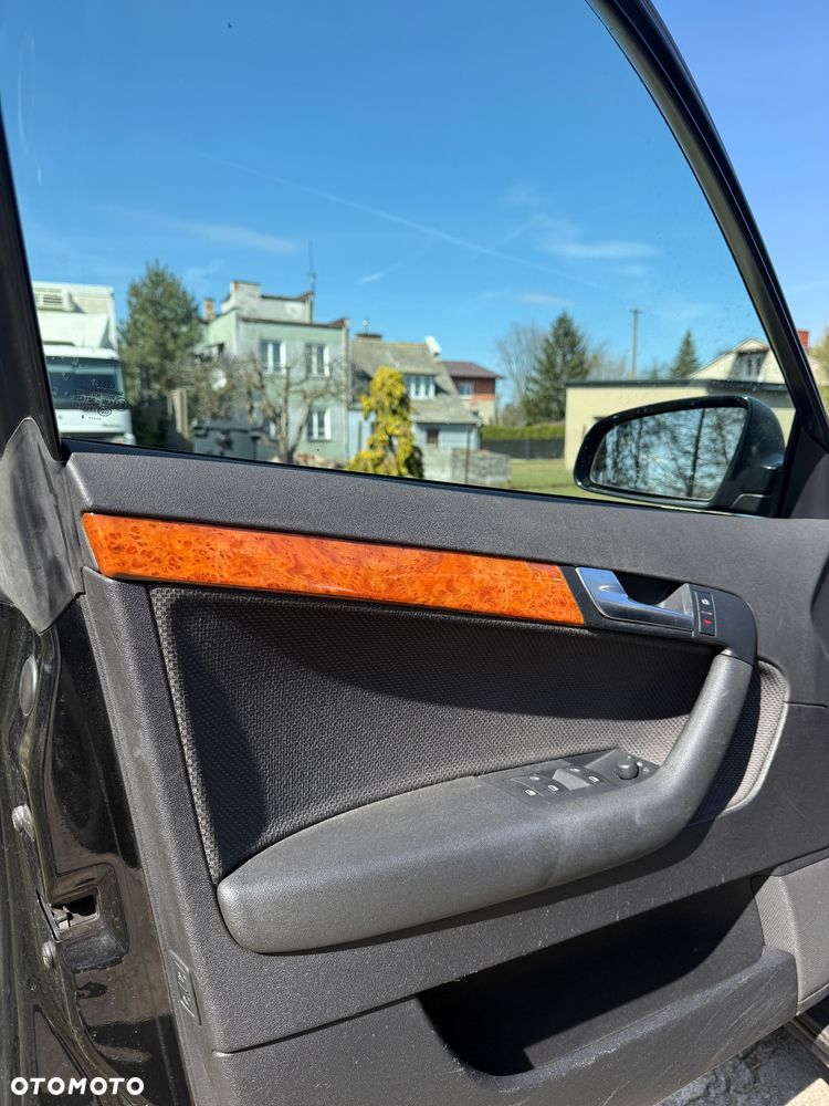 Audi A3 Sportback 1.9 TDI Ambition - 2