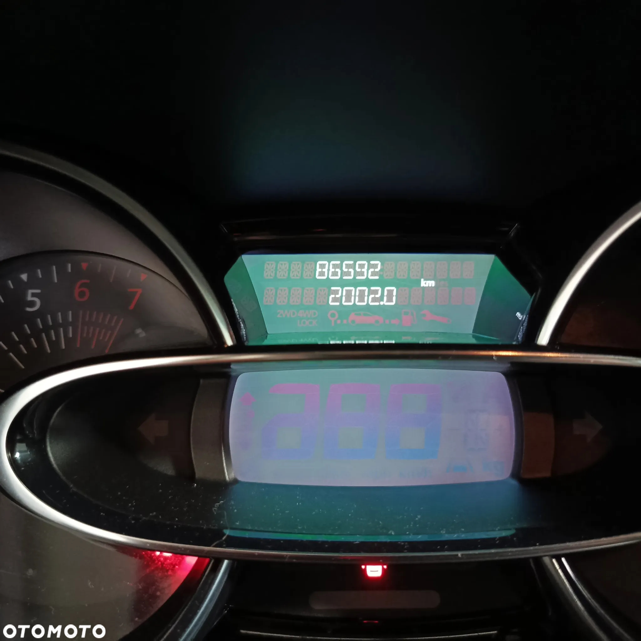 Renault Clio 1.2 Enegry TCe Limited - 7