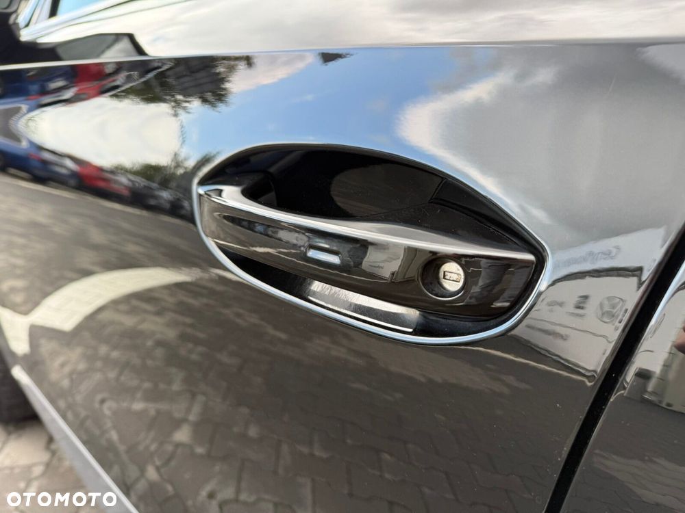 Cupra Formentor 2.0 TSI 4Drive VZ DSG - 34