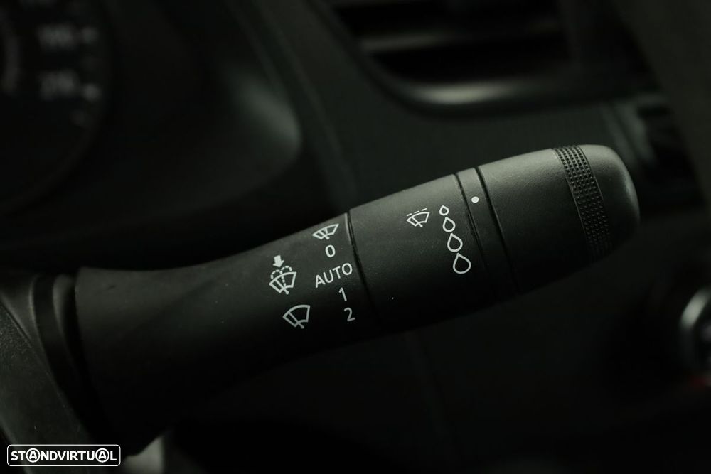 Renault kangoo 1.5 blue dci l2 start - 15