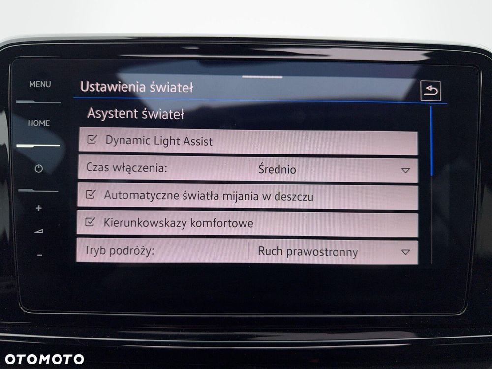 Volkswagen T-Roc 2.0 TSI 4Motion R-Line DSG - 29