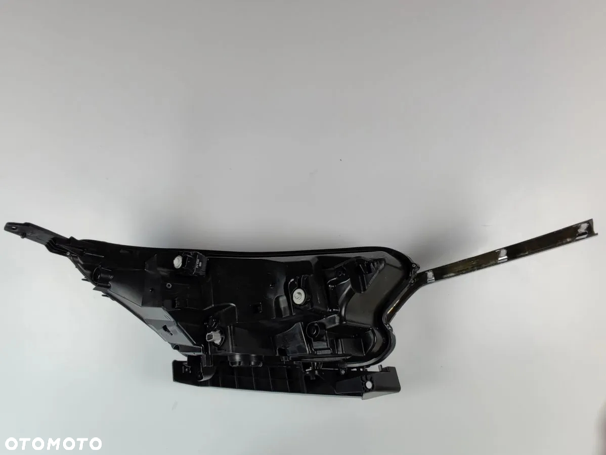 HONDA CR-V 19-23r Lampa Przód Prawy i Lewy - 6