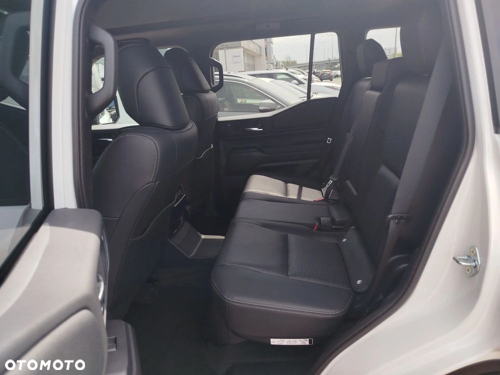 Toyota Land Cruiser LC 2.8 D-4D Executive - 16