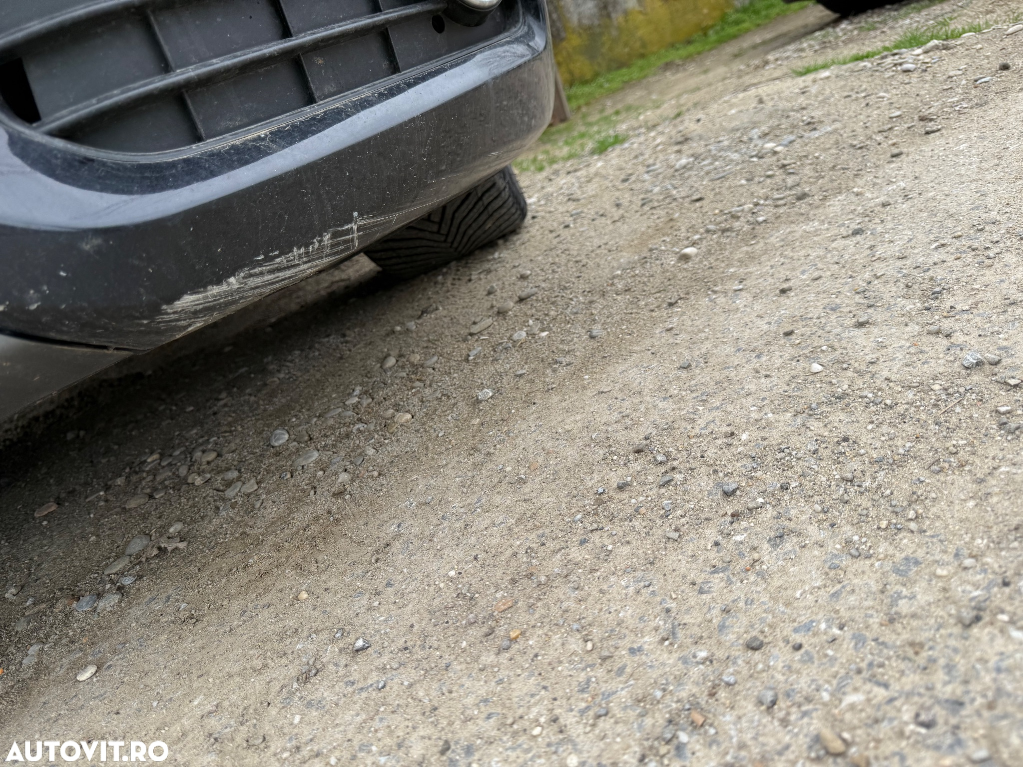 Audi A5 Sportback 2.0 TDI - 5