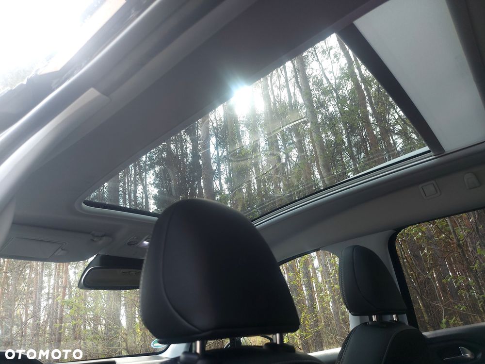 Peugeot 2008 1.2 Pure Tech Active S&S EAT6 - 7