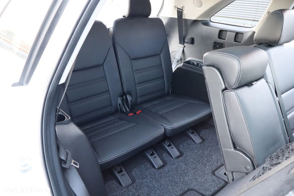Kia Sorento 2.2 CRDI GT Line - 24