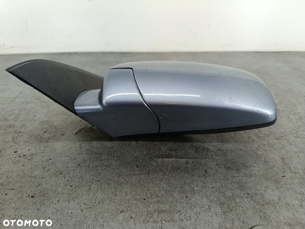 LUSTERKO LEWE OPEL VECTRA C 24436145 Z163 - 8