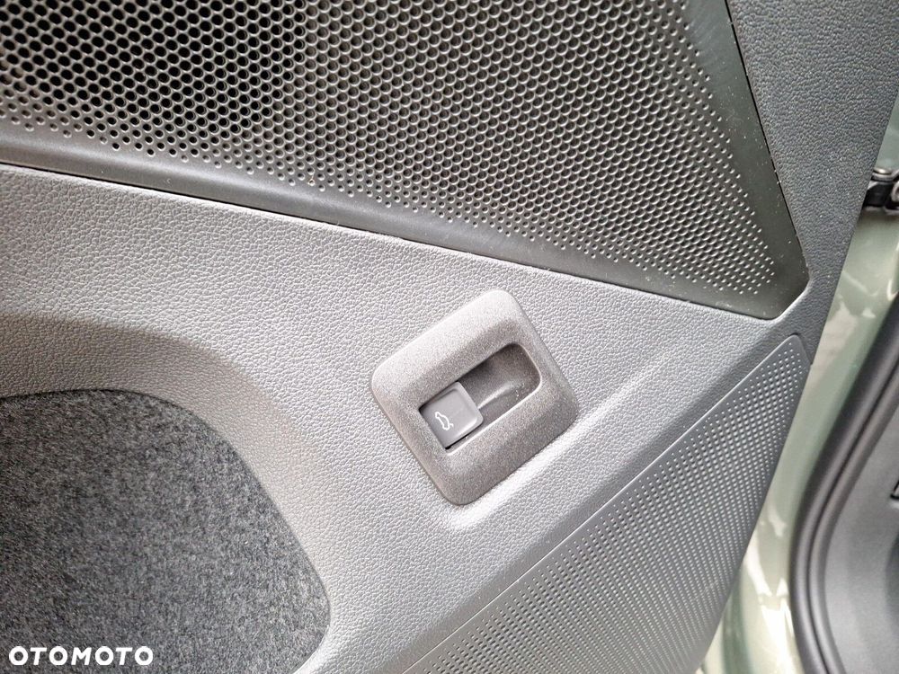 Volkswagen Tiguan 1.5 TSI EVO Life DSG - 20