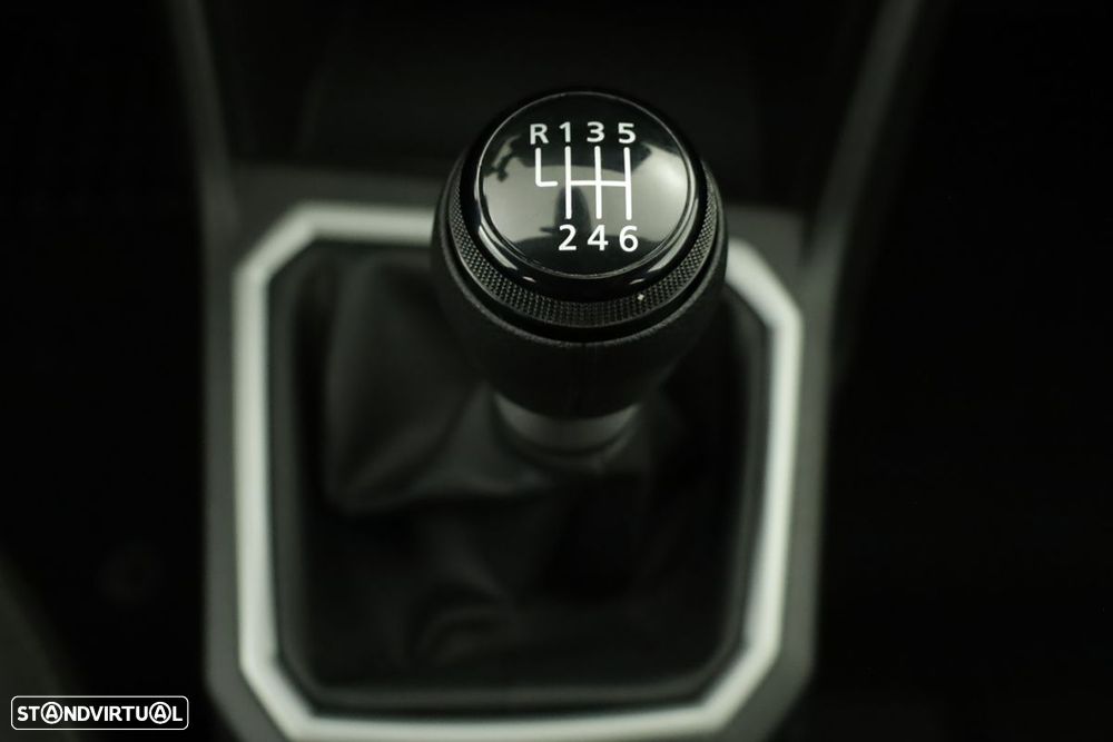 Dacia Jogger 1.0 ECO-G Extreme+ Up&Go 7L Bi-Fuel - 14