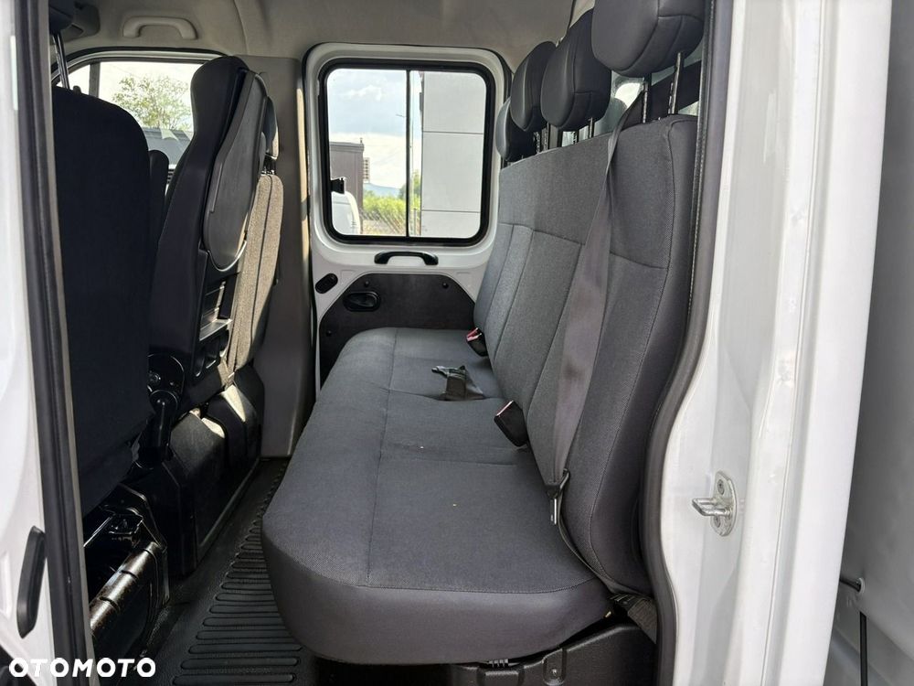 Renault Master - 6