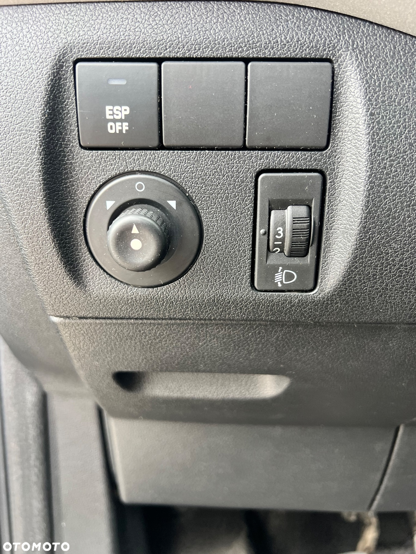 Citroën Berlingo 1.6 HDi 110 FAP Multispace Exclusive - 30