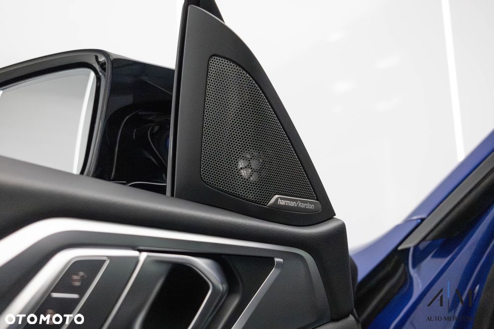 BMW Seria 4 M440i xDrive - 18