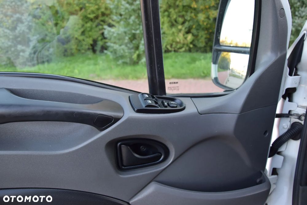 Iveco Daily - 17