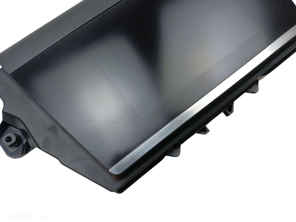 LICZNIK CITROEN C4 III (2020-2024) 1.2 THP 130KM 9839397980 - 4