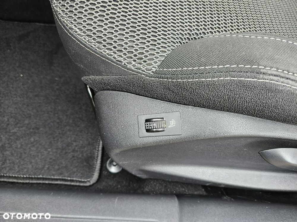 Citroën C3 - 19