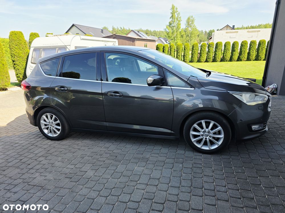 Kia Sportage - 12