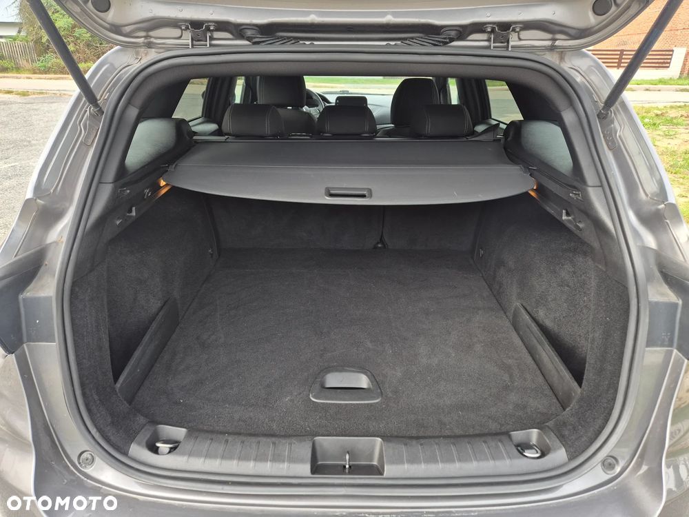 Fiat Tipo 2019 photo 5