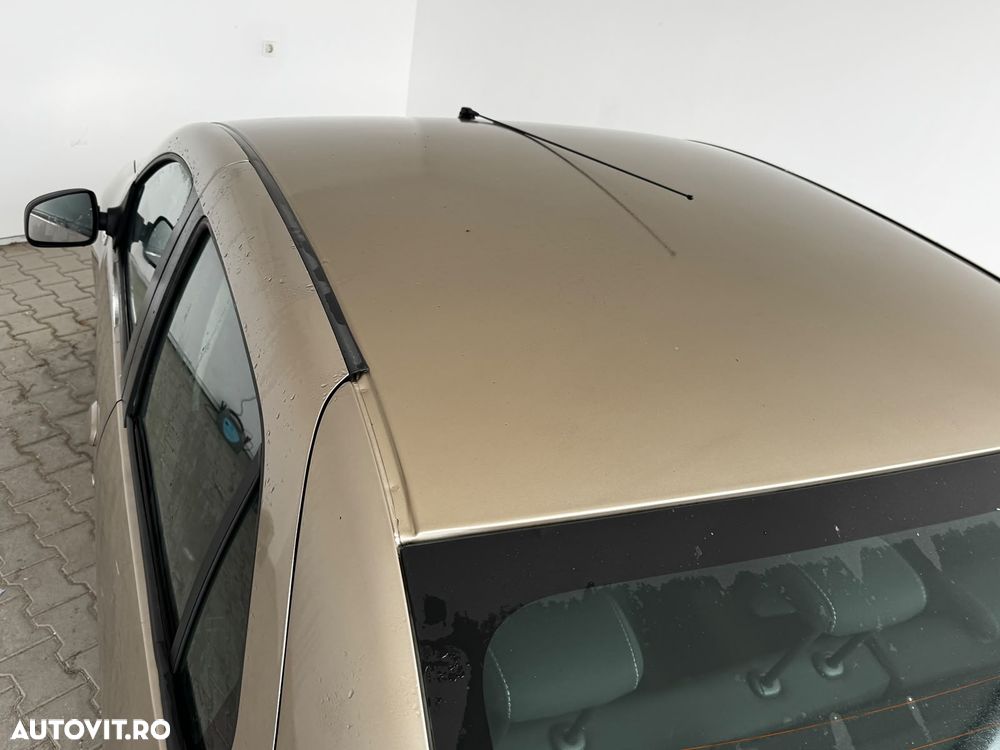 Dacia Logan 0.9 TCe SL PLUS - 20