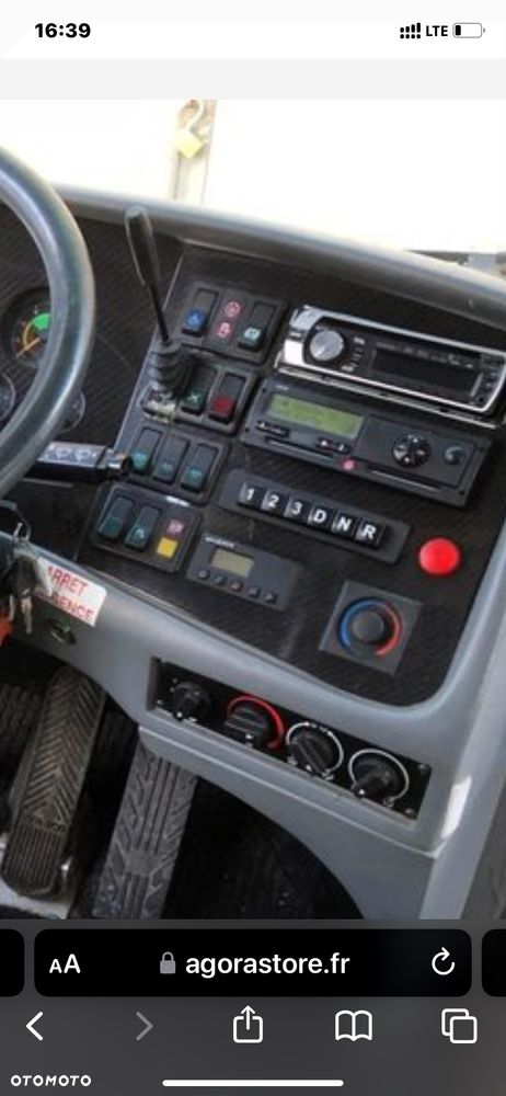BMC Alios - 8