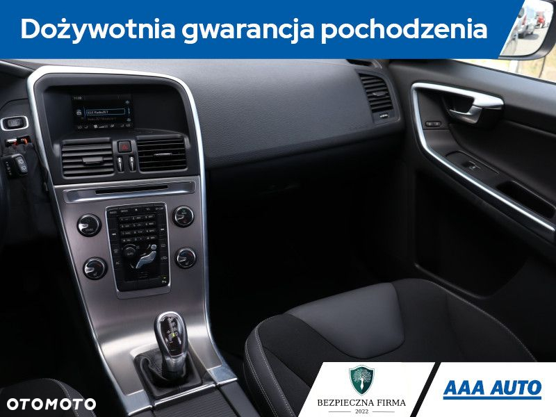 Volvo XC 60 - 9