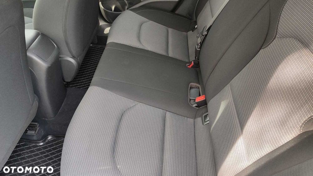 Hyundai i30 - 7
