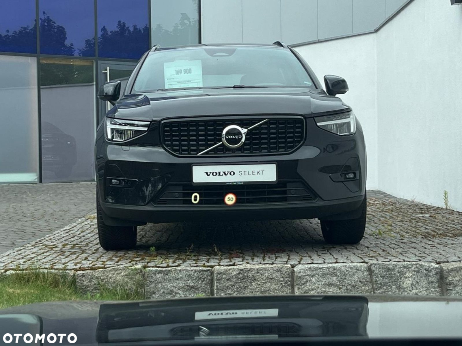 Volvo S60 - 35