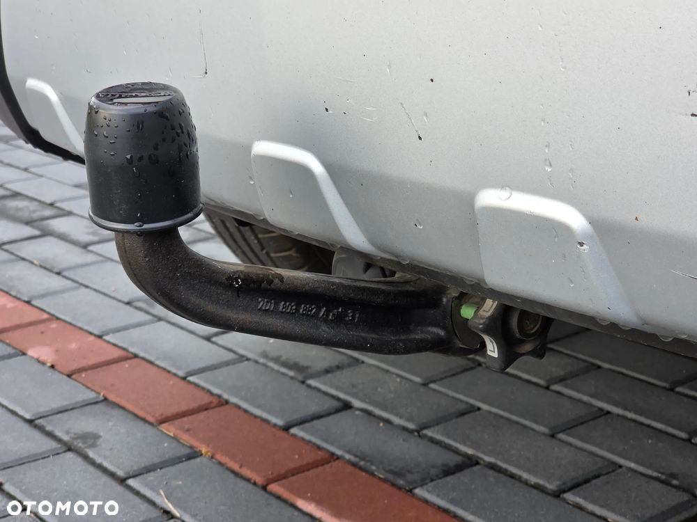 Opel Mokka 1.4 Turbo ecoFLEX Start/Stop 4x4 Innovation - 31