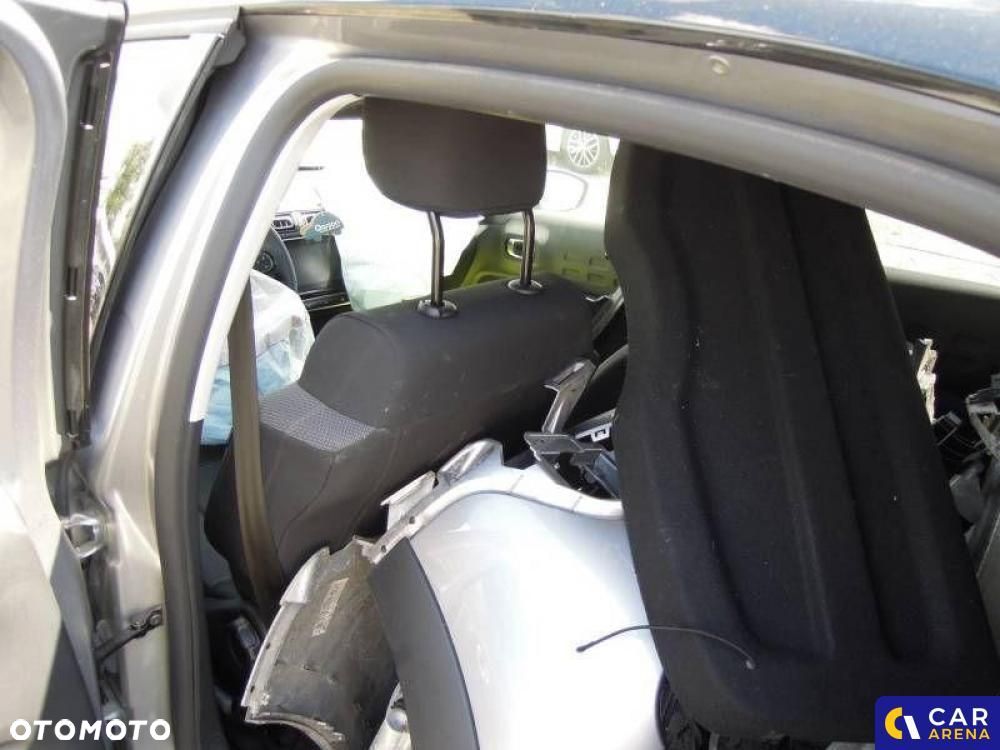 Citroën C3 - 23