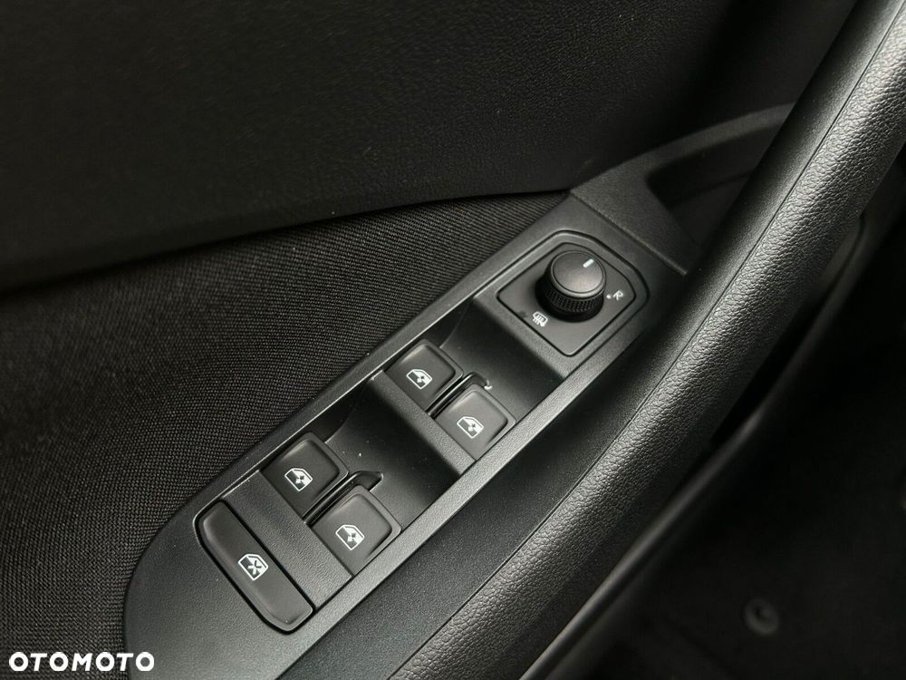 Skoda Scala - 23