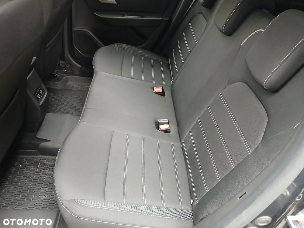 Dacia Duster 1.3 TCe Journey EDC - 19