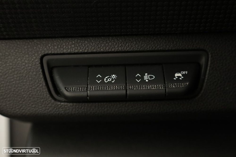 Renault kangoo 1.5 blue dci l1 advance - 16