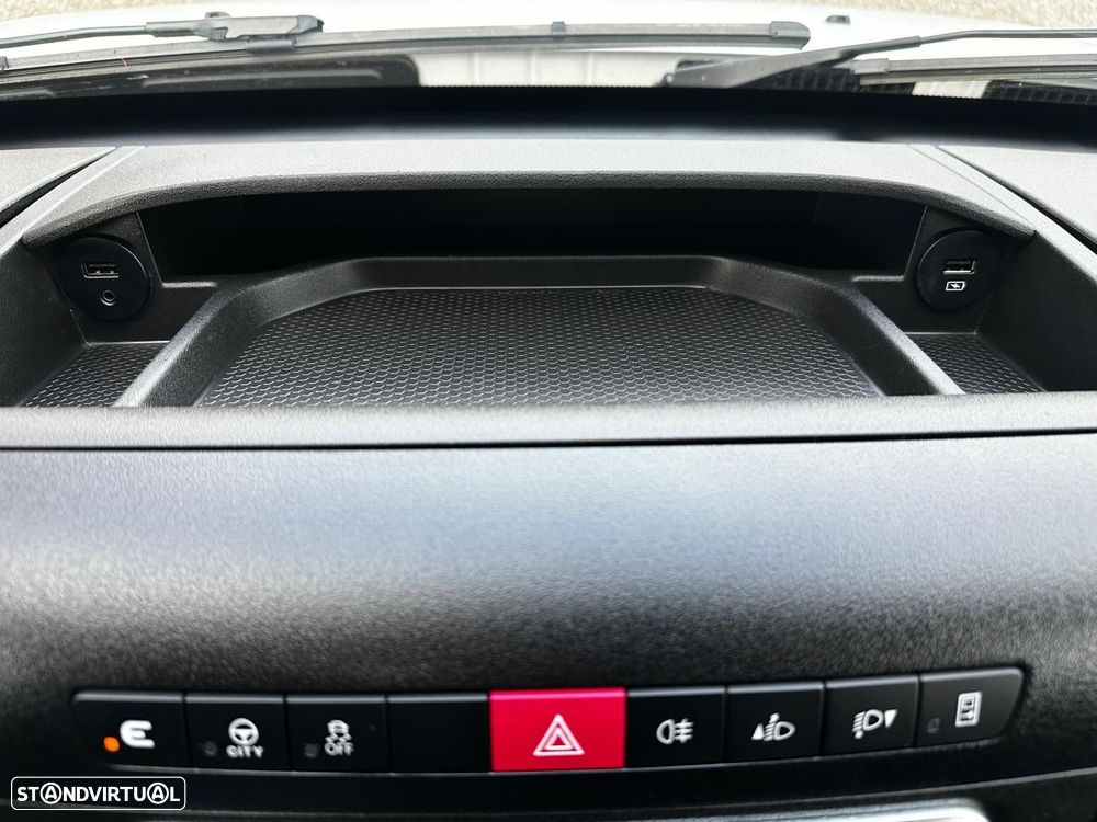 Iveco Daily 3.0 35S16H 4100 CD - 18