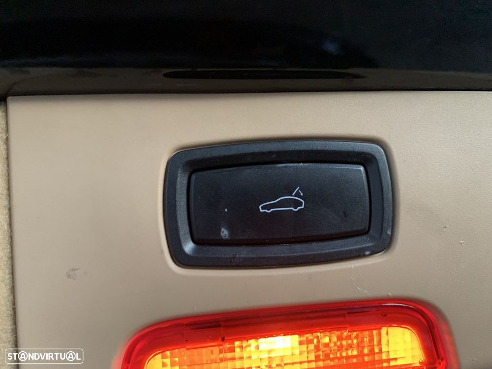 Porsche Cayenne Platinum Edition - 15