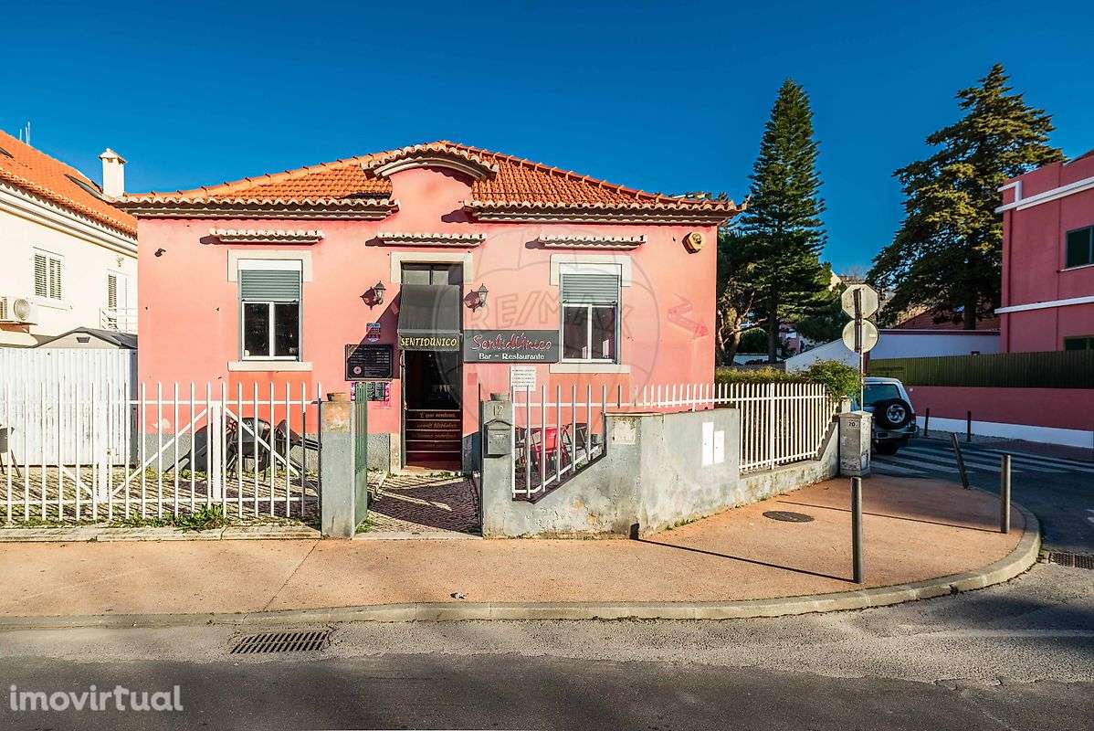 Trespasse  para venda - Grande imagem: 2/29