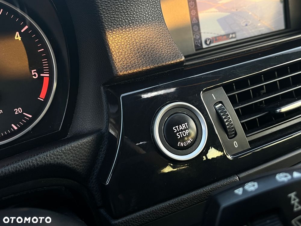 BMW Seria 3 - 31